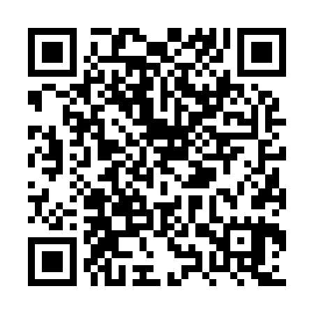 QR code for PYV965