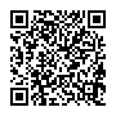 QR code for PYW195