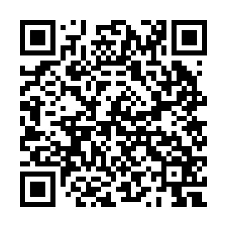 QR code for PYW266