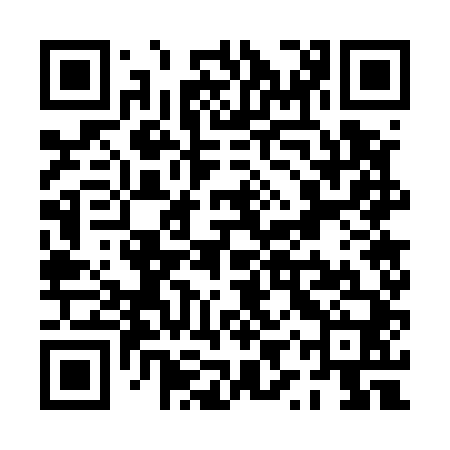 QR code for PYW540