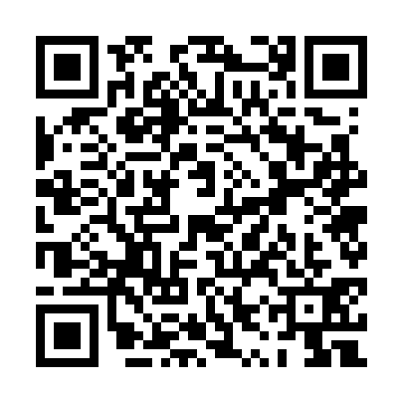 QR code for PYW7310