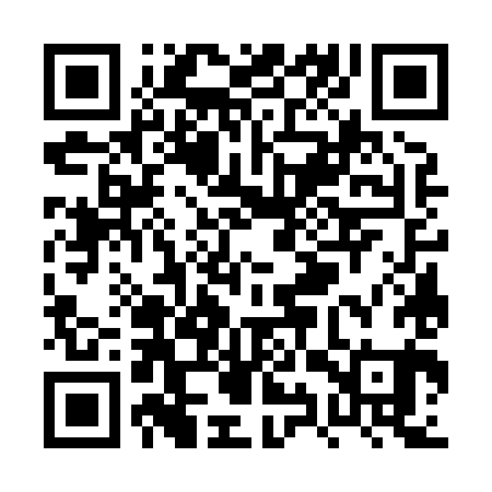 QR code for PYW881