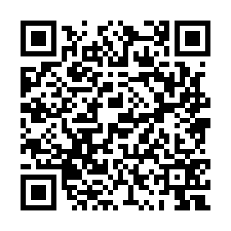 QR code for PYX1767