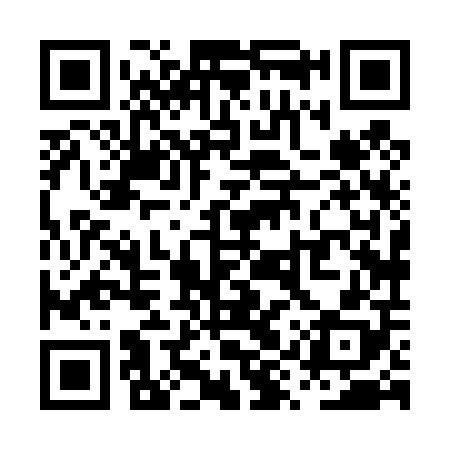 QR code for PYX408
