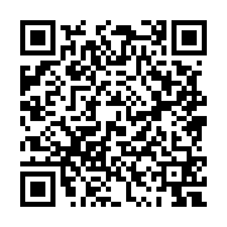 QR code for PYX5603