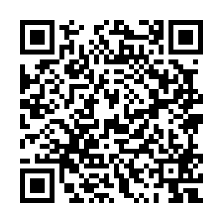 QR code for PYY0896