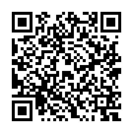 QR code for PYY1624