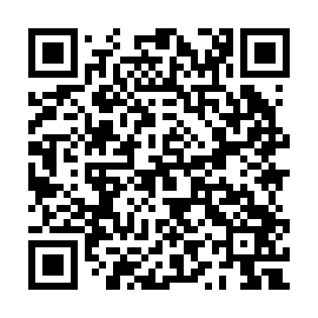 QR code for PYY243