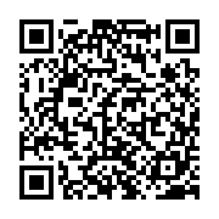 QR code for PYY355