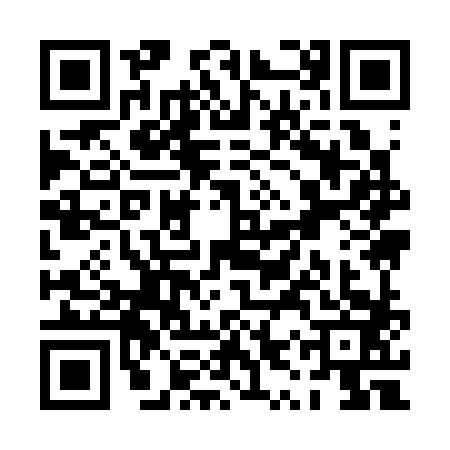 QR code for PYY3833
