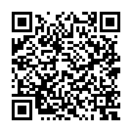 QR code for PYY5596