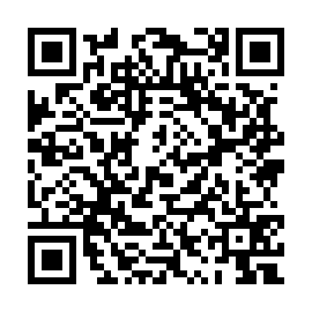 QR code for PYY5756