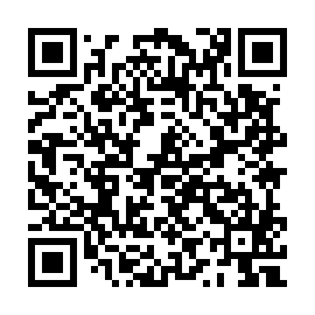 QR code for PYY585
