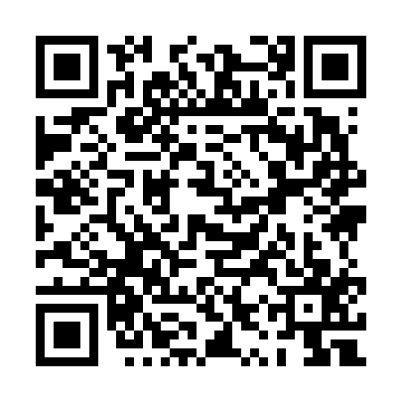 QR code for PYY6177