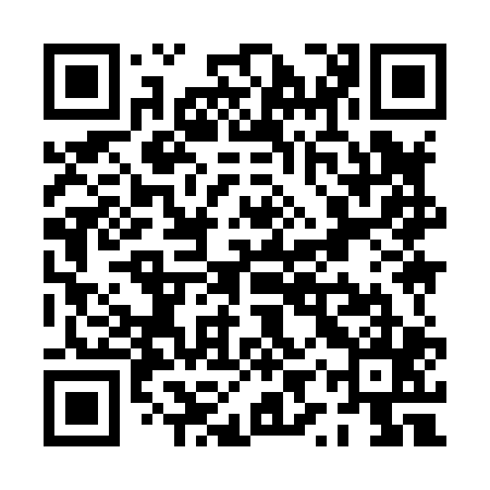 QR code for PYY805