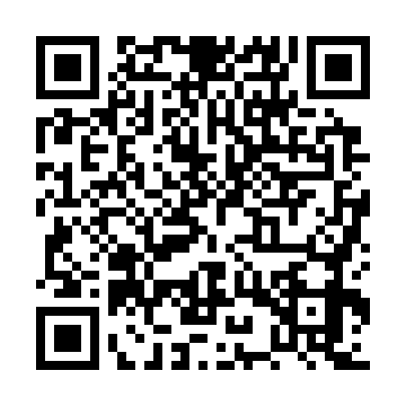 QR code for PYZ3791
