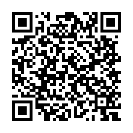 QR code for PYZ556