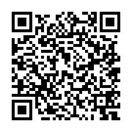 QR code for PYZ5584