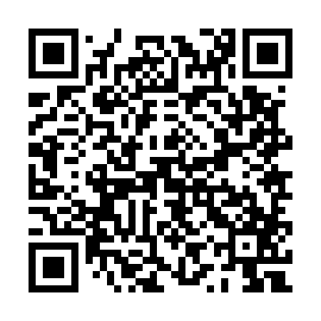 QR code for PYZ587