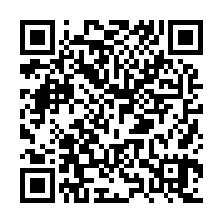 QR code for PYZ965