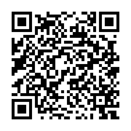 QR code for PZA0570