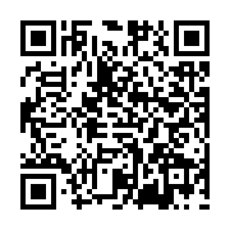 QR code for PZA3698