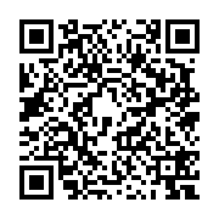 QR code for PZA4284