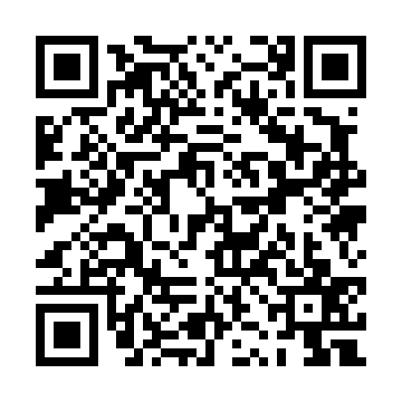 QR code for PZA4370
