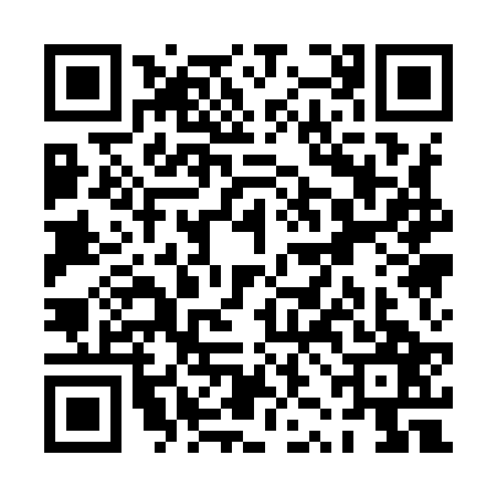 QR code for PZA9271