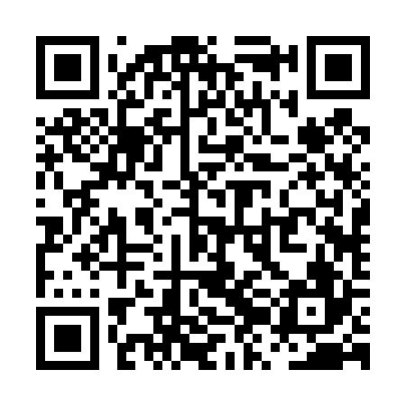 QR code for PZB426