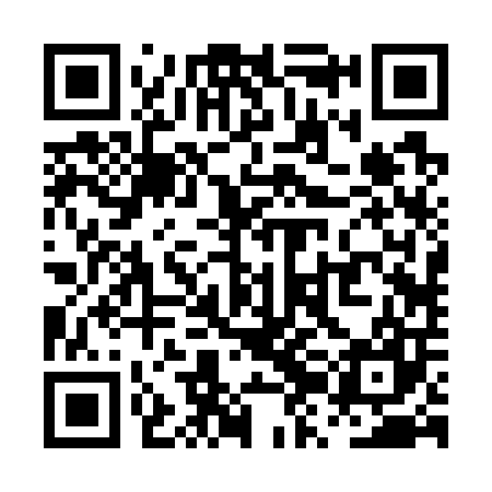 QR code for PZB707