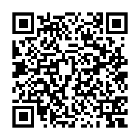 QR code for PZC3311
