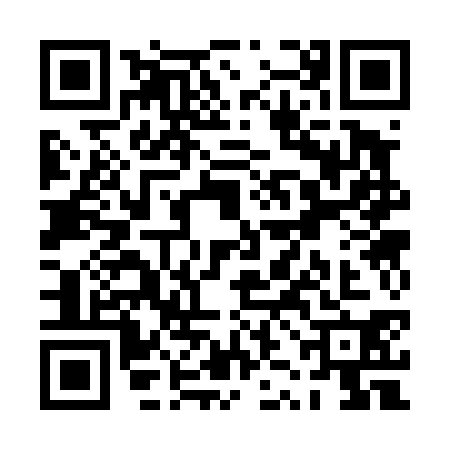 QR code for PZC4307