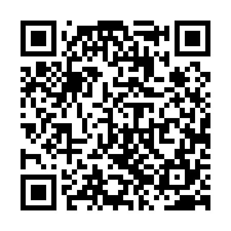QR code for PZD174