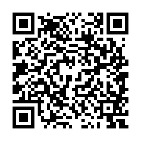 QR code for PZD3837