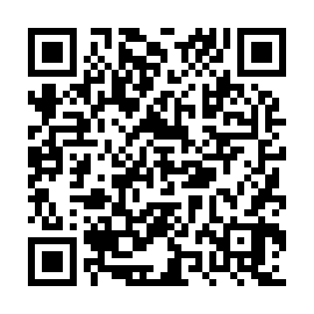 QR code for PZD962