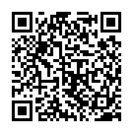 QR code for PZE733