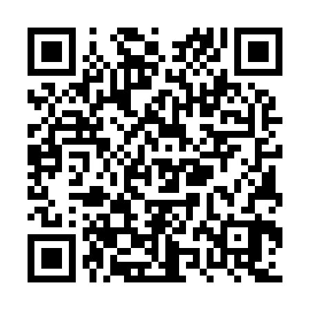 QR code for PZE922