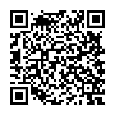 QR code for PZF806