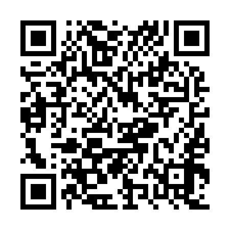 QR code for PZF958