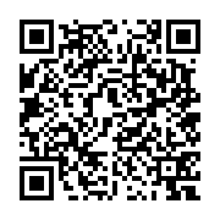 QR code for PZG4715