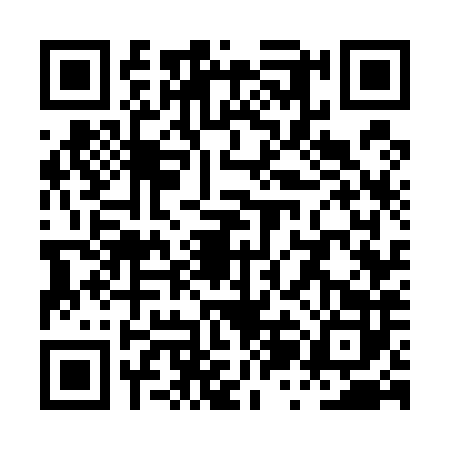 QR code for PZG5820