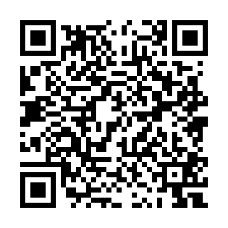 QR code for PZH7011