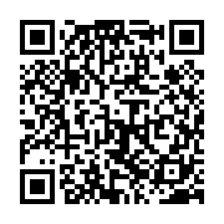 QR code for PZI070