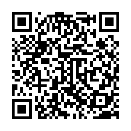 QR code for PZI178