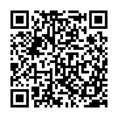 QR code for PZI347