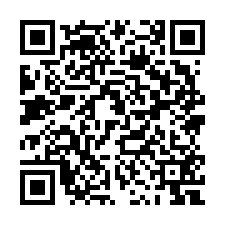QR code for PZI6523