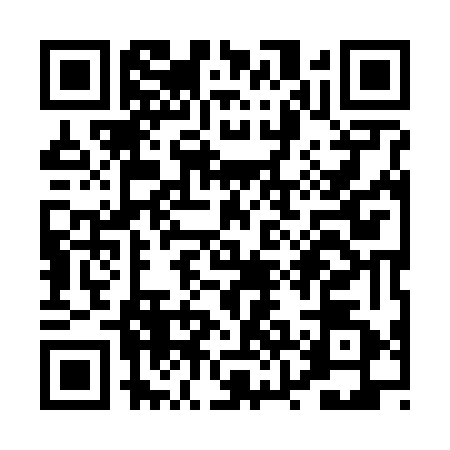 QR code for PZI6624