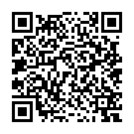 QR code for PZJ0231