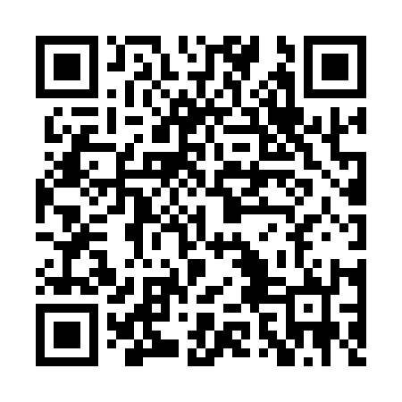 QR code for PZJ112